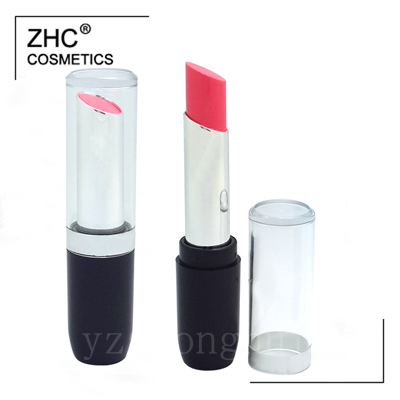 ZHC Cosmetic Pic